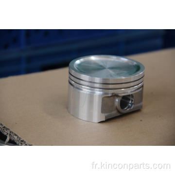 Piston de moteur HM474Q-T